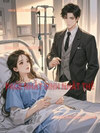 Ảnh bìa của Hôn Nhân Khúc Xạ