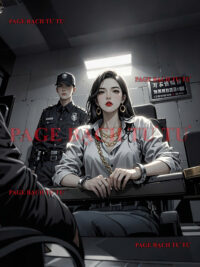 Ảnh bìa của Nhật Ký Trưởng Thành Của Ác Quỷ