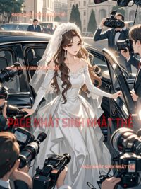 Ảnh bìa của Kịch Bản Nữ Chính Ngầu Lòi