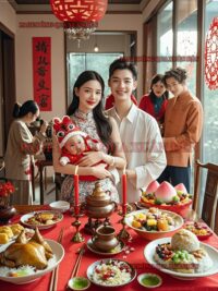 Ảnh bìa của Sự Tàn Nhẫn Của Mẹ Chồng