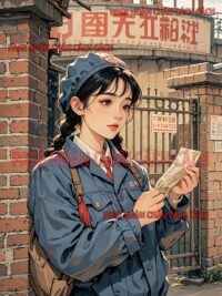 Ảnh bìa của Phần Mềm Tính Tình Thân