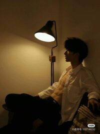 Ảnh bìa của Tôi Xuyên Thành Vợ Của Thái Tử Gia