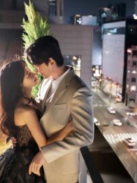 Ảnh bìa của Thì Ra Hạnh Phúc Đơn Giản Đến Thế