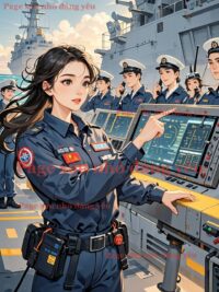 Ảnh bìa của Trở Về Từ Đáy Biển Sâu