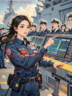 Ảnh bìa của Trở Về Từ Đáy Biển Sâu