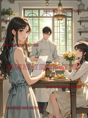 Ảnh bìa của Mẹ Đơn Thân Và Hạnh Phúc Đích Thực