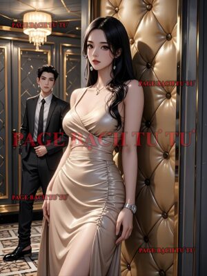 Ảnh bìa của Nhiệm Vụ Tình Yêu Và Sự Giải Thoát