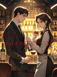 Ảnh bìa của Tình Yêu Không Đổi Lấy Hào Môn