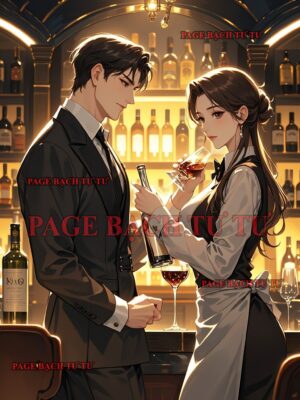 Ảnh bìa của Tình Yêu Không Đổi Lấy Hào Môn