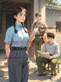 Ảnh bìa của Người Tôi Yêu Là Chú Của Anh