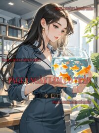 Ảnh bìa của Bát Tự Cứng Như Thép