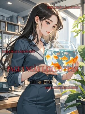 Ảnh bìa của Bát Tự Cứng Như Thép