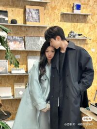 Ảnh bìa của Chồng Tôi Là 1 Cậu Thiếu Gia Ngông Cuồng