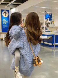 Ảnh bìa của Con Gái Tôi Bị Mất Tích