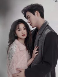 Ảnh bìa của Sếp Và Cây Atm Di Động