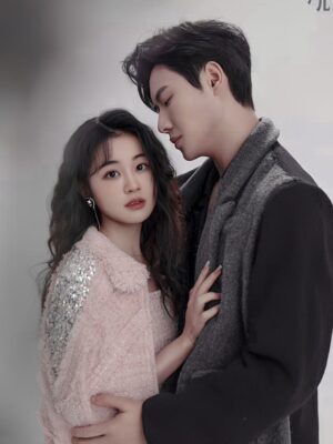 Ảnh bìa của Sếp Và Cây Atm Di Động