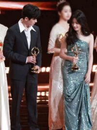 Ảnh bìa của Lỡ Có Con Với Ảnh Đế