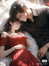 Ảnh bìa của Vỏ Bọc Hôn Nhân- Full