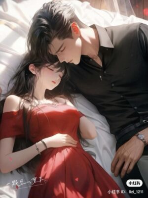 Ảnh bìa của Vỏ Bọc Hôn Nhân- Full