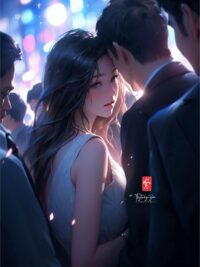 Ảnh bìa của Ngày Đăng Ký Kết Hôn, Người Yêu Tôi Lại Đi Xem Mắt Cô Gái Khác – Full