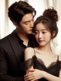 Ảnh bìa của Bạch Nguyệt Quang Của Chồng Tôi Về Nước- Full