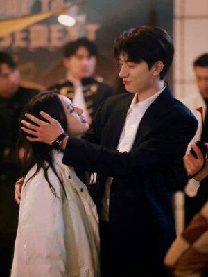 Ảnh bìa của Chú Tôi Hơn Tôi 12 Tuổi, Anh Ấy Đã Dạy Cho Tôi Rất Nhiều Điều Lần Đầu Tiên- Full