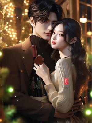 Ảnh bìa của Chưa Yêu – Full