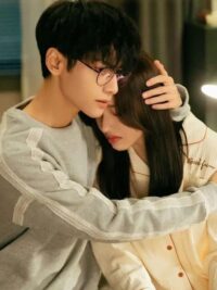 Ảnh bìa của Kẻ Lừa Đảo- Full