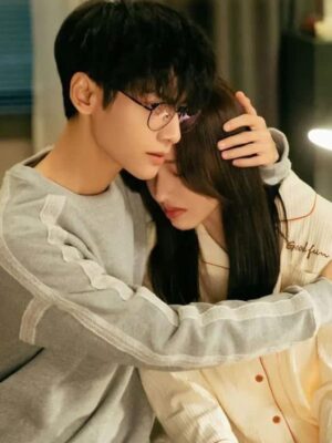 Ảnh bìa của Kẻ Lừa Đảo- Full