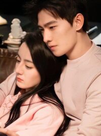 Ảnh bìa của Người Ta Có Thể Tuyệt Vọng Đến Mức Nào?- Full