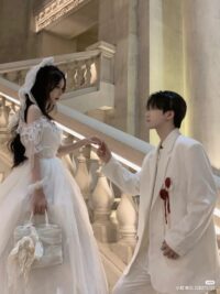 Ảnh bìa của Dần Quên Anh – Full