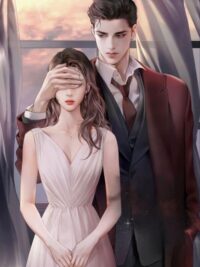 Ảnh bìa của Hoa Chưa Tàn – Full