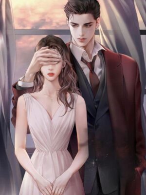 Ảnh bìa của Hoa Chưa Tàn – Full