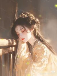 Ảnh bìa của Hoa Anh Đào Vẫn Nở Nhưng Em Không Đến Nữa- Full