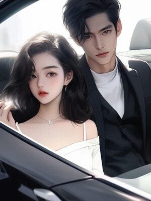 Ảnh bìa của Tôi Không Cần Tình Thương Hại – Full