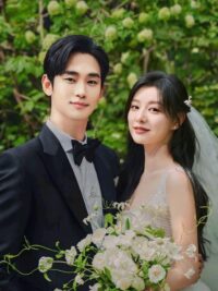 Ảnh bìa của Khi Tình Yêu Đã Sâu Đậm- Full