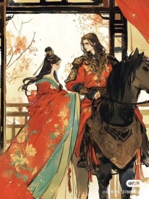 Ảnh bìa của Trọng Sinh Ta Chọn Lại Phu Quân