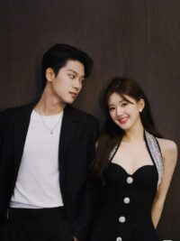 Ảnh bìa của Tôi Giả Nghèo Theo Đuổi Hotboy