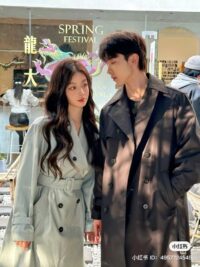 Ảnh bìa của Cậu Chủ Giả Ngây, Tôi Giả Vờ Cố Gắng