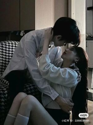 Ảnh bìa của Bên Em Là Ước Muốn Duy Nhất