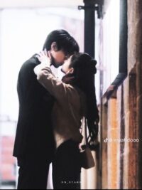 Ảnh bìa của Quãng Đời Còn Lại