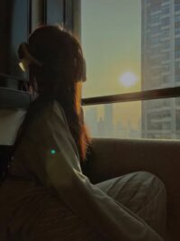 Ảnh bìa của Những Lời Chưa Kịp Nói