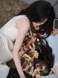 Ảnh bìa của Mẹ Tôi Là Nữ Chính Trong Truyện Ngược Tâm