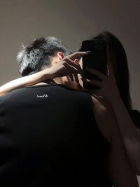 Ảnh bìa của Người Yêu Cũ Cực Kỳ Đẹp Trai