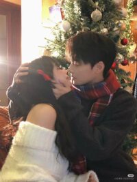 Ảnh bìa của Kẻ Lừa Đảo Này Yêu Em Thật Lòng