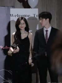 Ảnh bìa của Chinh Phục Ảnh Đế Cao Lãnh