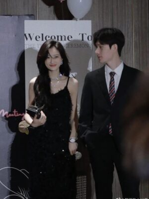 Ảnh bìa của Chinh Phục Ảnh Đế Cao Lãnh