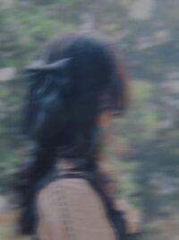 Ảnh bìa của Tình Yêu Nơi Xa