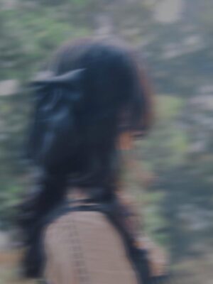 Ảnh bìa của Tình Yêu Nơi Xa