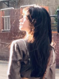 Ảnh bìa của Bắt Đầu Lại